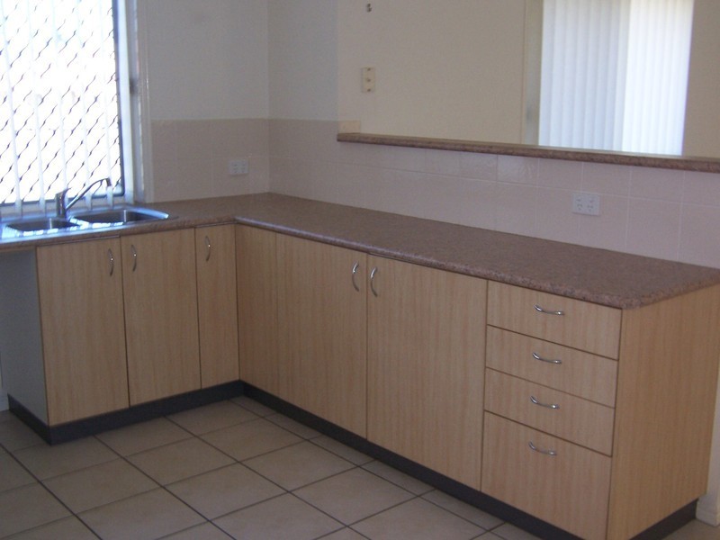 29 Glenn Street, Morayfield QLD 4506