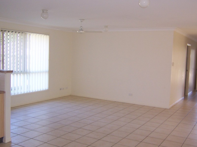 29 Glenn Street, Morayfield QLD 4506