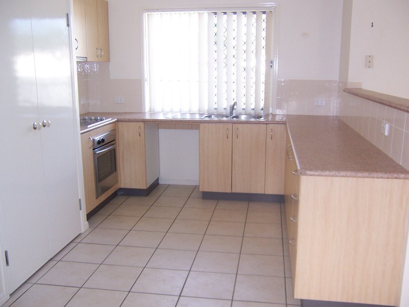 29 Glenn Street, Morayfield QLD 4506