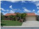 9 Centennial Court, Upper Caboolture QLD 4510