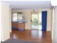 9 Centennial Court, Upper Caboolture QLD 4510