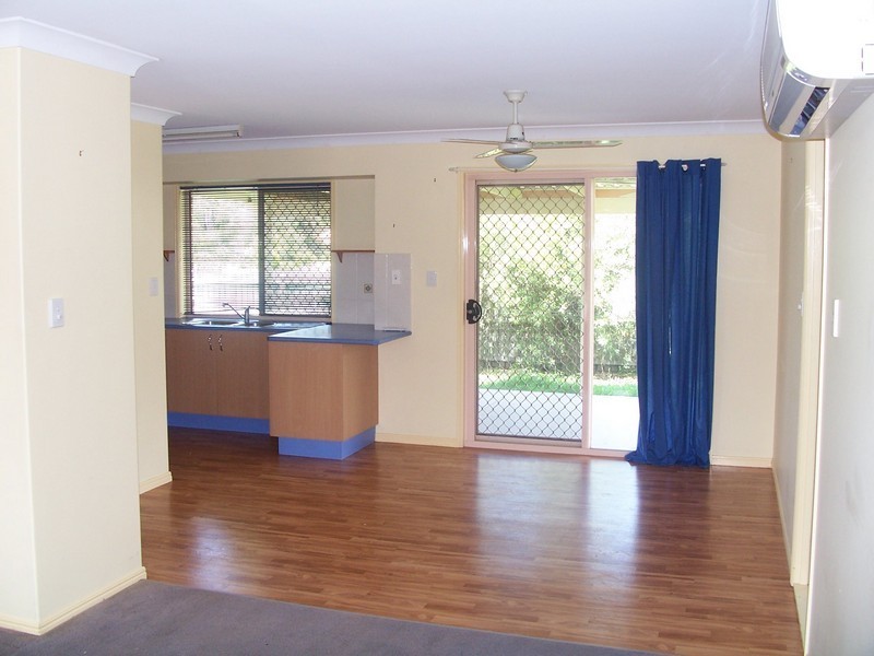 9 Centennial Court, Upper Caboolture QLD 4510