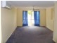 9 Centennial Court, Upper Caboolture QLD 4510