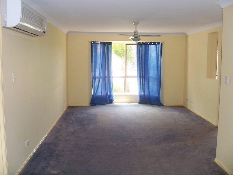 9 Centennial Court, Upper Caboolture QLD 4510