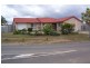 37 Morningview Drive, Caboolture QLD 4510
