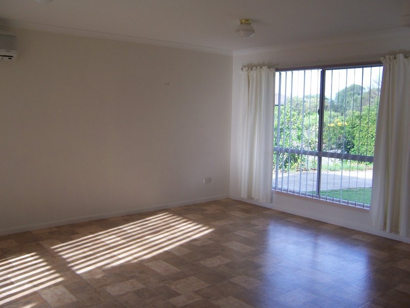 37 Morningview Drive, Caboolture QLD 4510