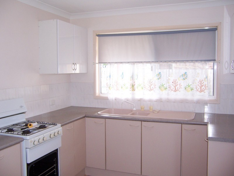 37 Morningview Drive, Caboolture QLD 4510