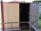 37 Morningview Drive, Caboolture QLD 4510