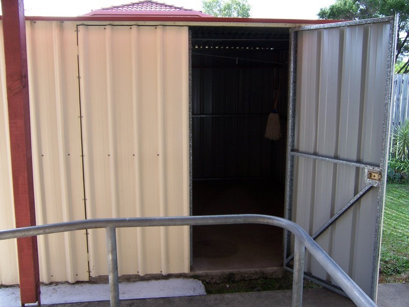 37 Morningview Drive, Caboolture QLD 4510