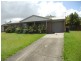 21 Miles Street, Caboolture QLD 4510