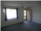 21 Miles Street, Caboolture QLD 4510