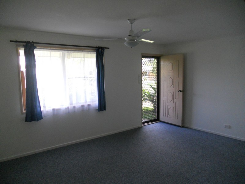 21 Miles Street, Caboolture QLD 4510