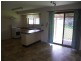21 Miles Street, Caboolture QLD 4510