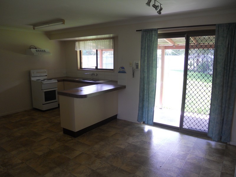 21 Miles Street, Caboolture QLD 4510