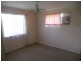 21 Miles Street, Caboolture QLD 4510