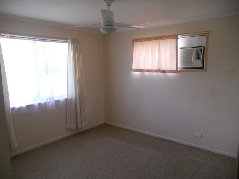 21 Miles Street, Caboolture QLD 4510