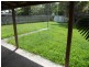 21 Miles Street, Caboolture QLD 4510