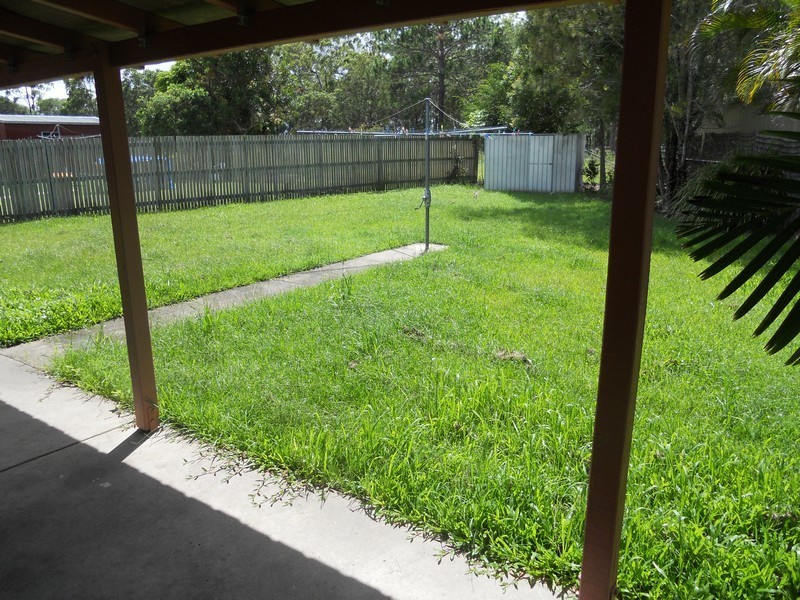 21 Miles Street, Caboolture QLD 4510