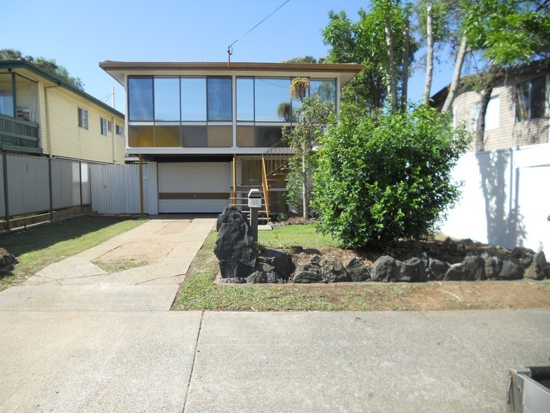 81 Torrens Road, Caboolture South QLD 4510