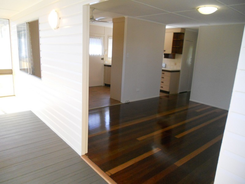 81 Torrens Road, Caboolture South QLD 4510