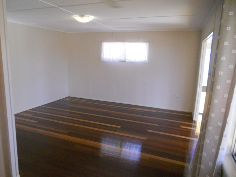 81 Torrens Road, Caboolture South QLD 4510