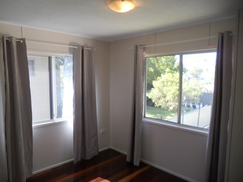 81 Torrens Road, Caboolture South QLD 4510