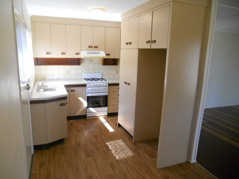 81 Torrens Road, Caboolture South QLD 4510