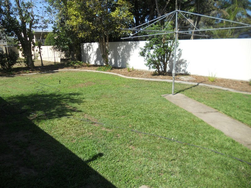 81 Torrens Road, Caboolture South QLD 4510