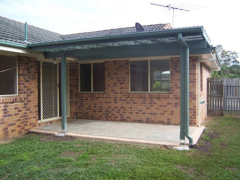 10 Regents Court, Upper Caboolture QLD 4510