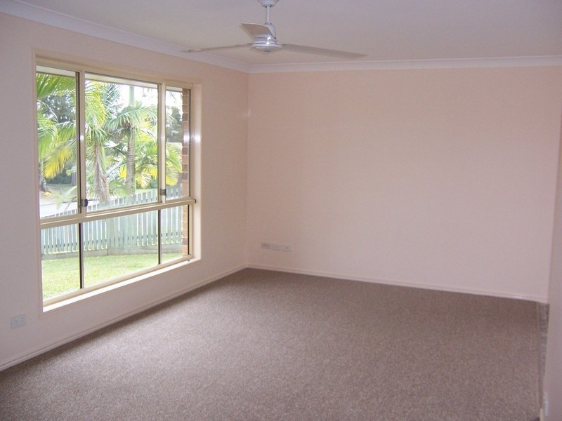 10 Regents Court, Upper Caboolture QLD 4510