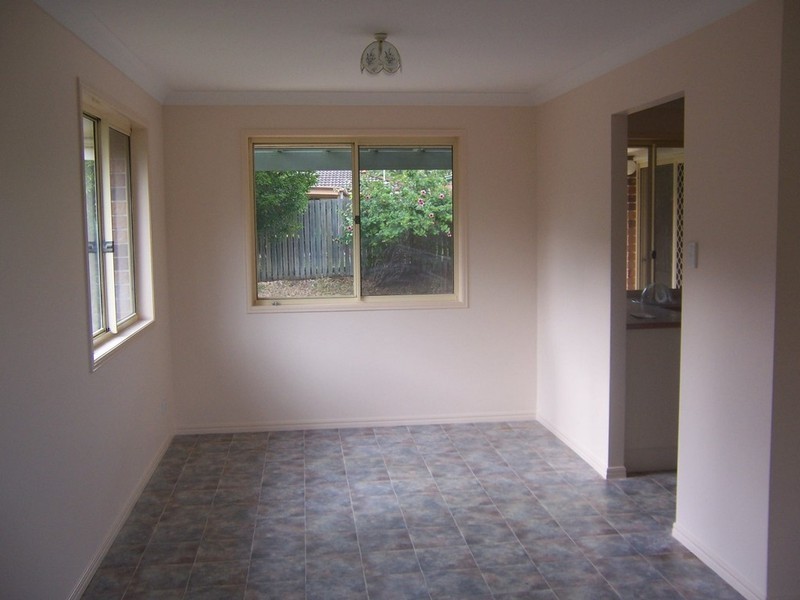 10 Regents Court, Upper Caboolture QLD 4510