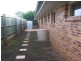 10 Regents Court, Upper Caboolture QLD 4510