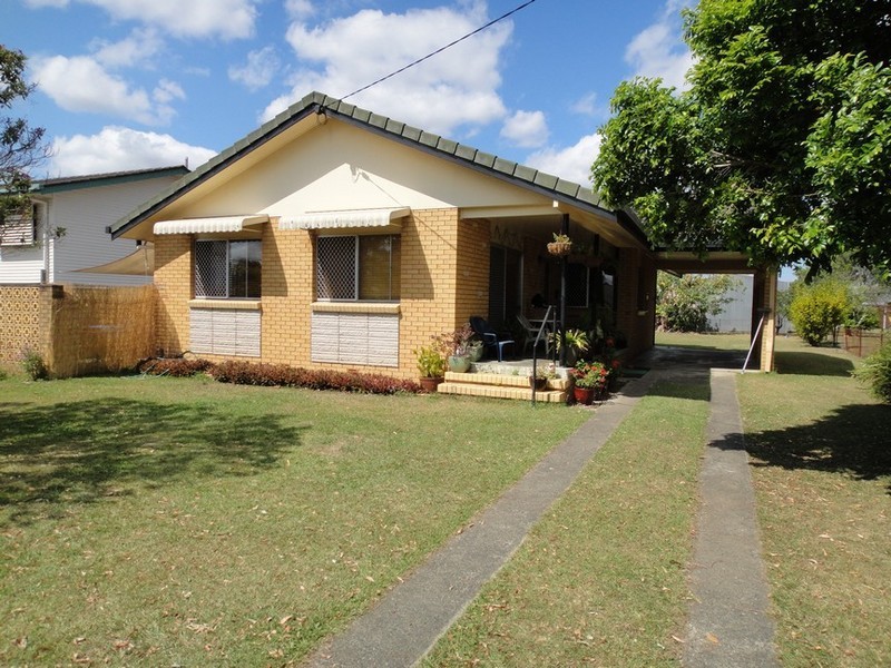 282 King Street, Caboolture QLD 4510