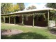 15 Cammack Court, Burpengary QLD 4505