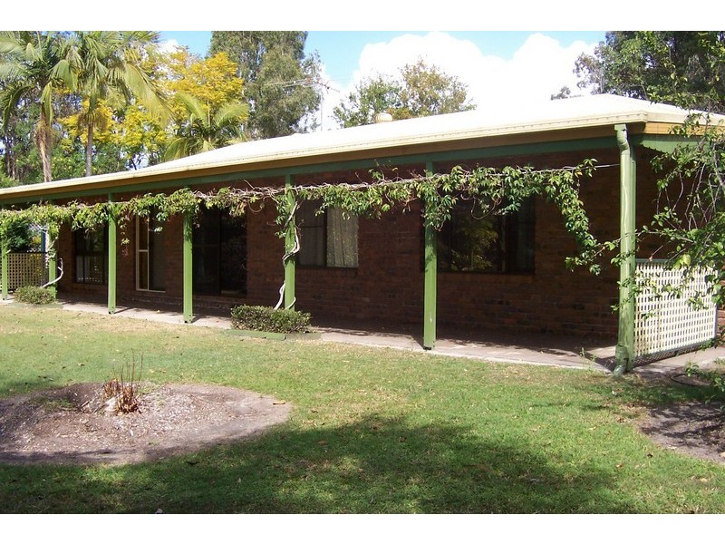 15 Cammack Court, Burpengary QLD 4505