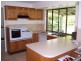 15 Cammack Court, Burpengary QLD 4505