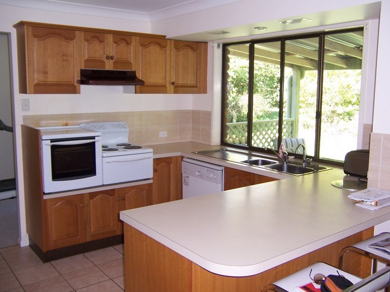 15 Cammack Court, Burpengary QLD 4505