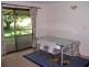 15 Cammack Court, Burpengary QLD 4505