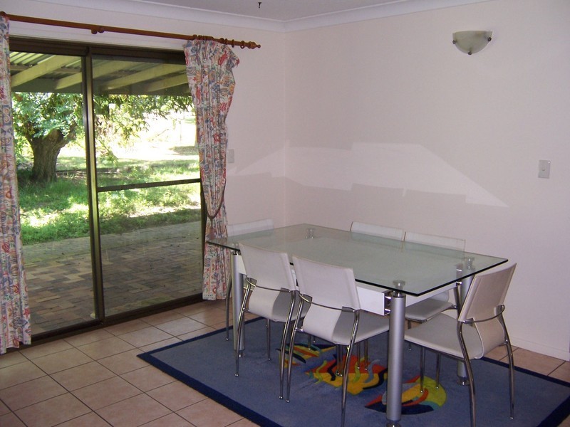 15 Cammack Court, Burpengary QLD 4505