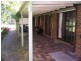 15 Cammack Court, Burpengary QLD 4505