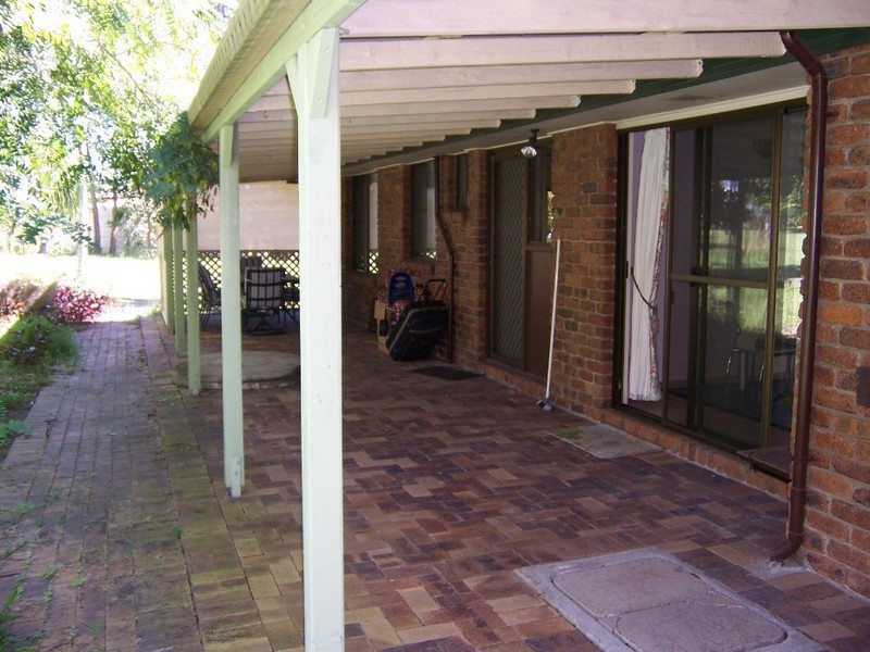15 Cammack Court, Burpengary QLD 4505