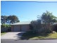 31 Yaldara Avenue, Caboolture QLD 4510
