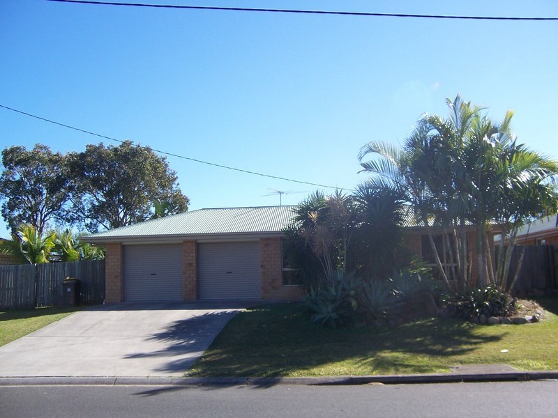 31 Yaldara Avenue, Caboolture QLD 4510
