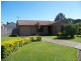 4 Chappell Court, Caboolture QLD 4510