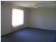 4 Chappell Court, Caboolture QLD 4510
