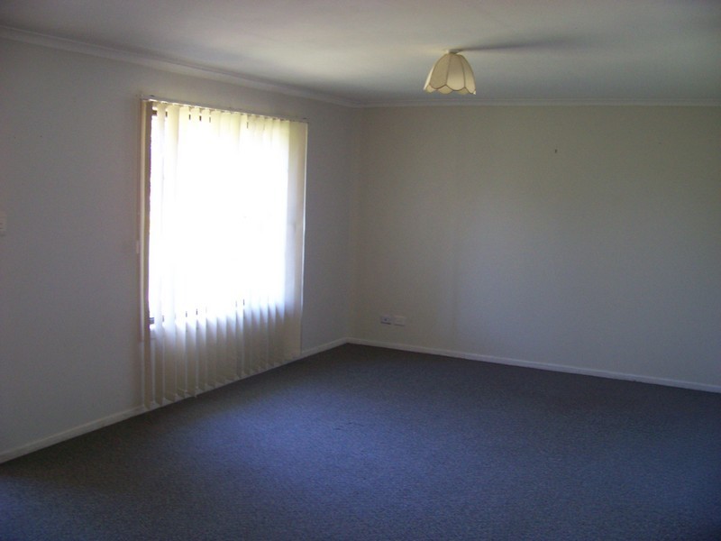 4 Chappell Court, Caboolture QLD 4510