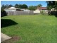 4 Chappell Court, Caboolture QLD 4510