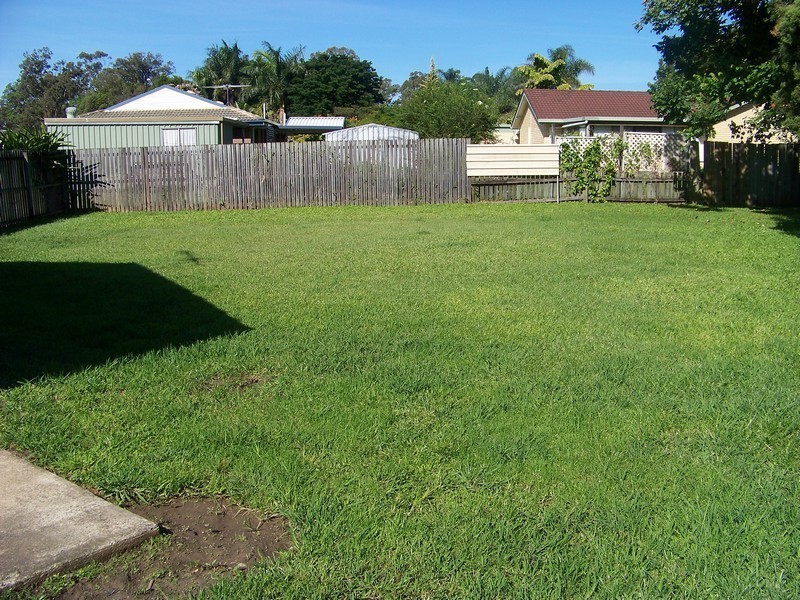 4 Chappell Court, Caboolture QLD 4510