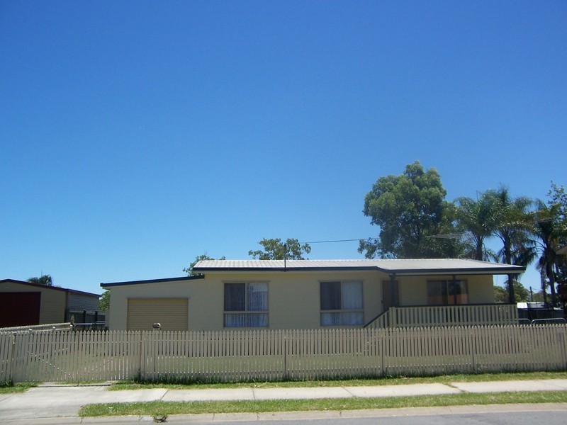 117 Torrens Road, Caboolture South QLD 4510