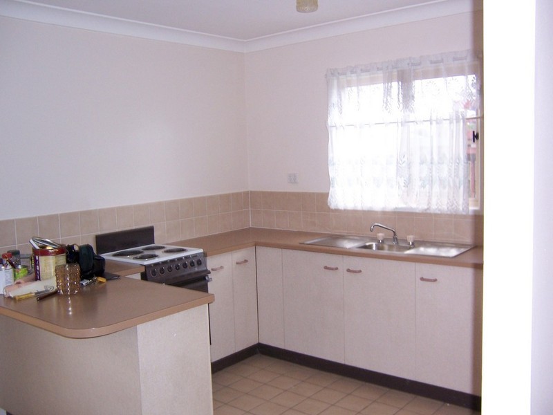 117 Torrens Road, Caboolture South QLD 4510